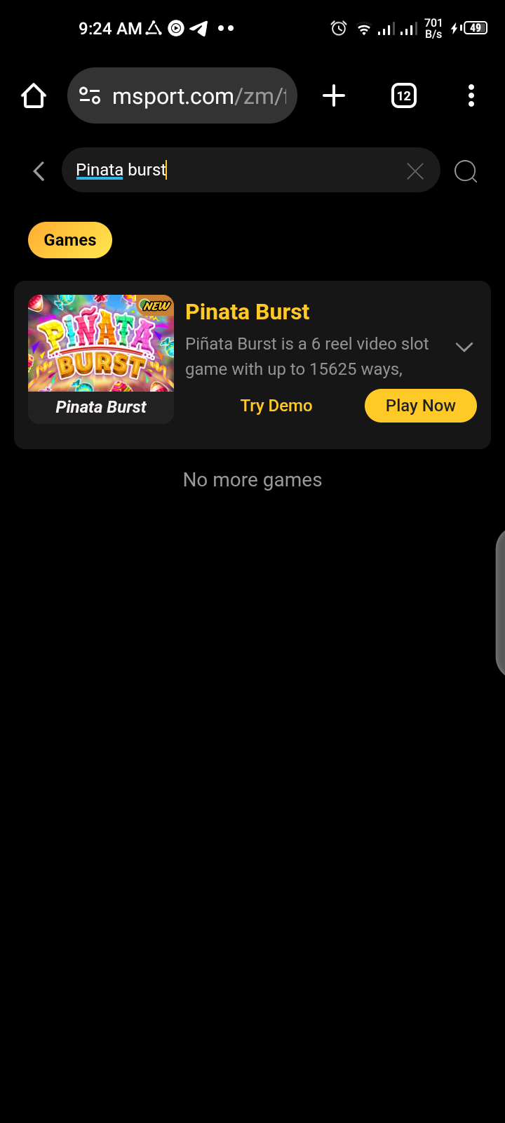 Screenshot_20260316-092439.png