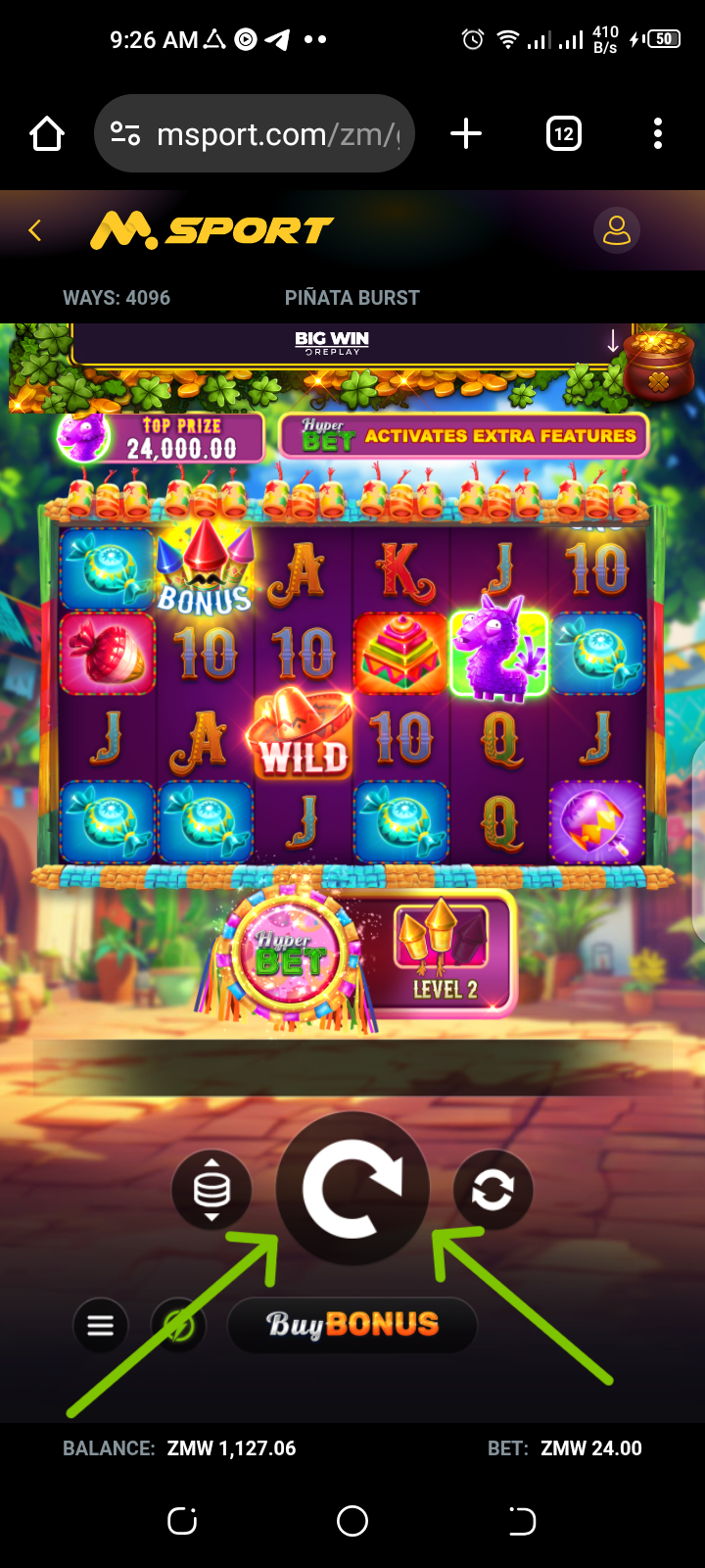 spin.png
