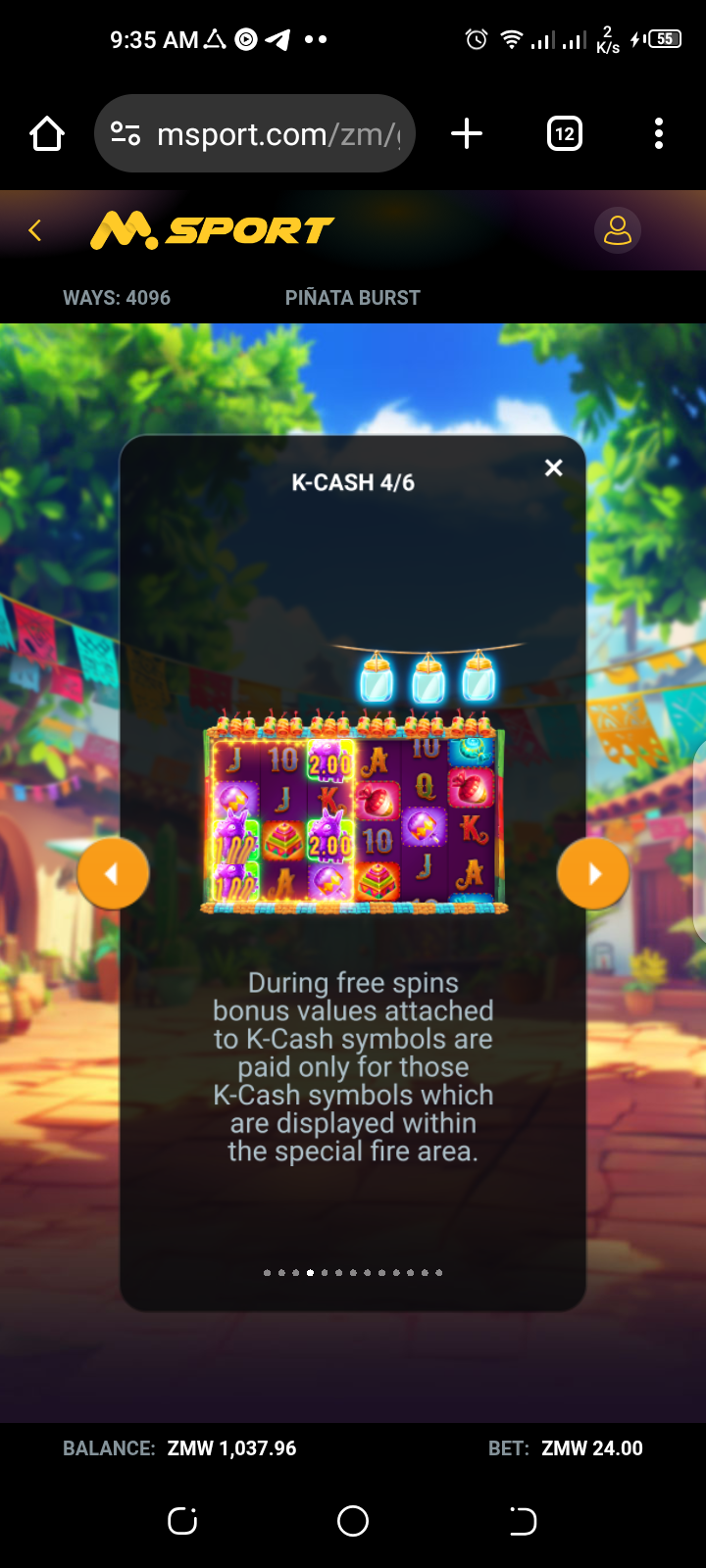 Screenshot_20260316-093510.png