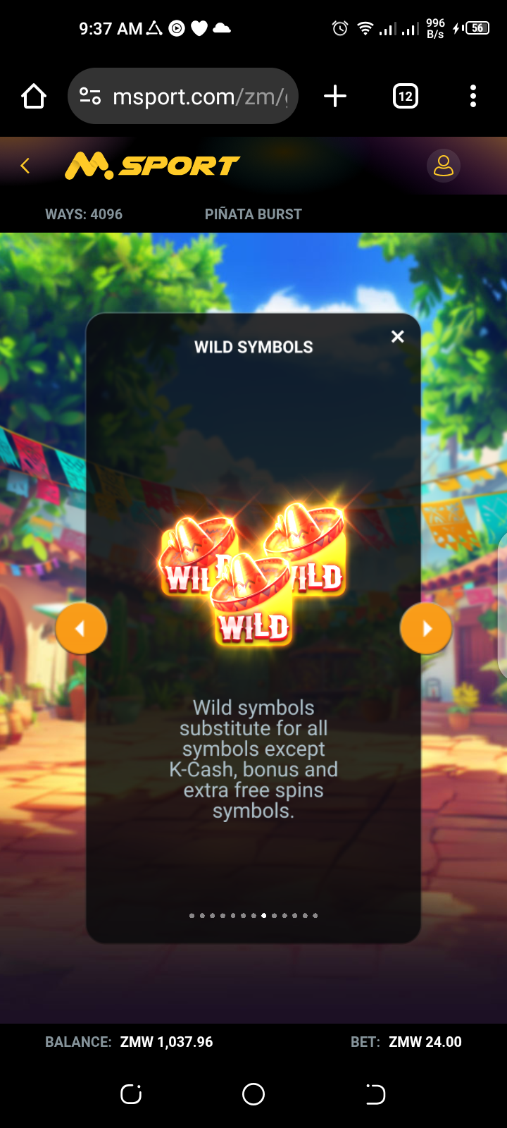Screenshot_20260316-093750.png