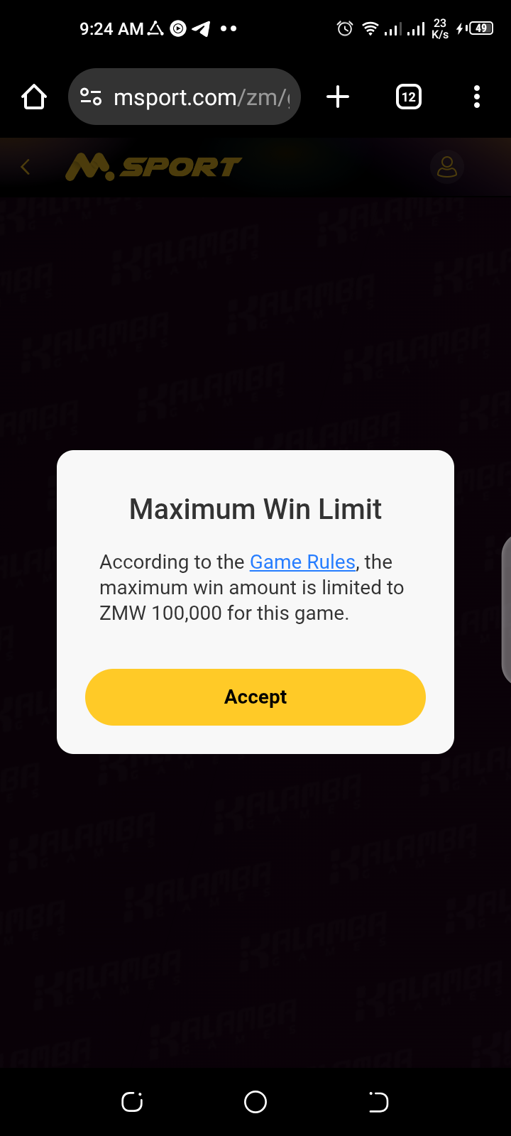 Maximum Minimum.png