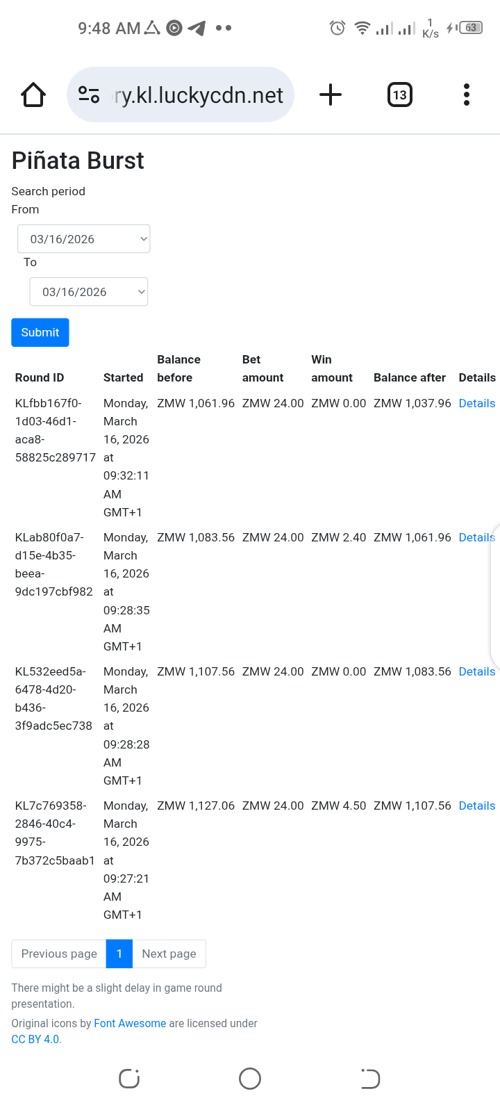 Screenshot_20260316-094820.png