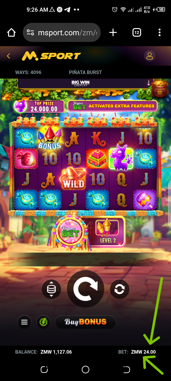 bet icon .png
