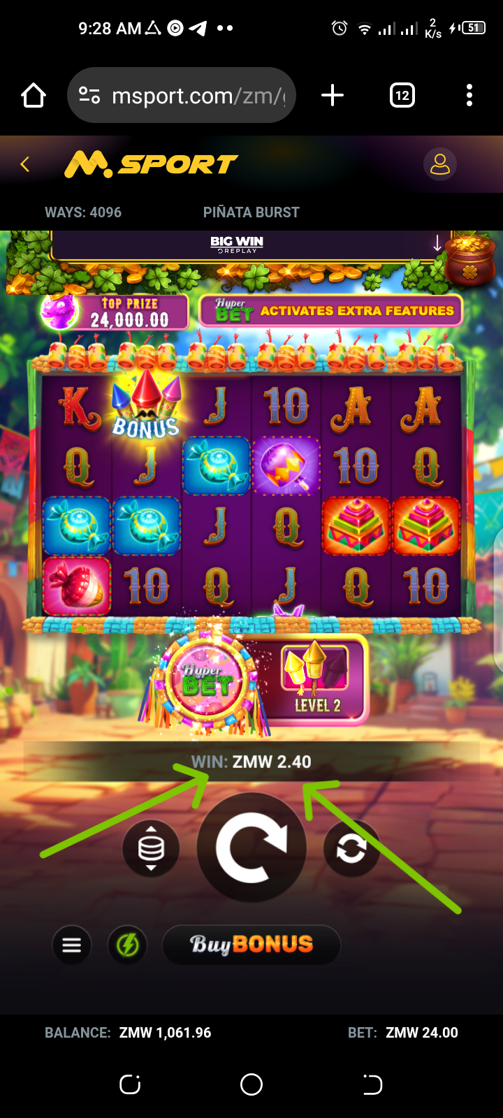 Screenshot_20260316-092804.png