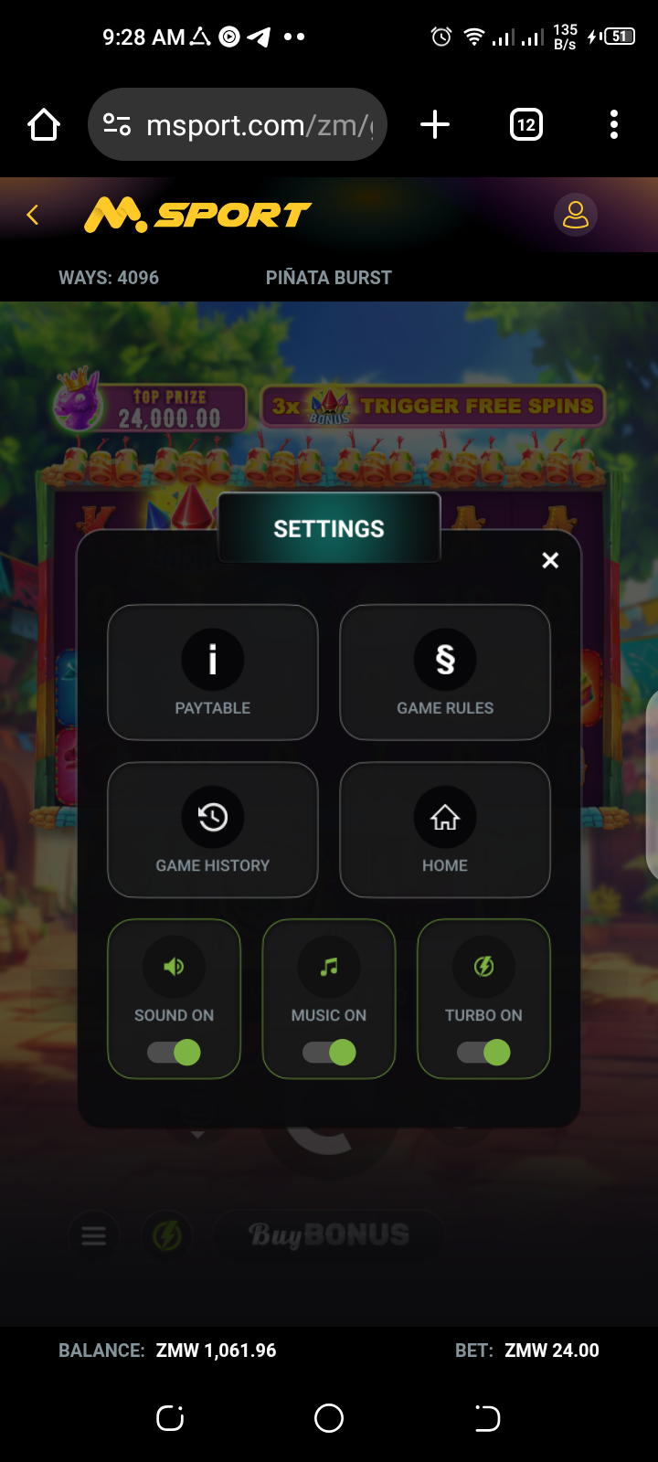 Screenshot_20260316-092829.png