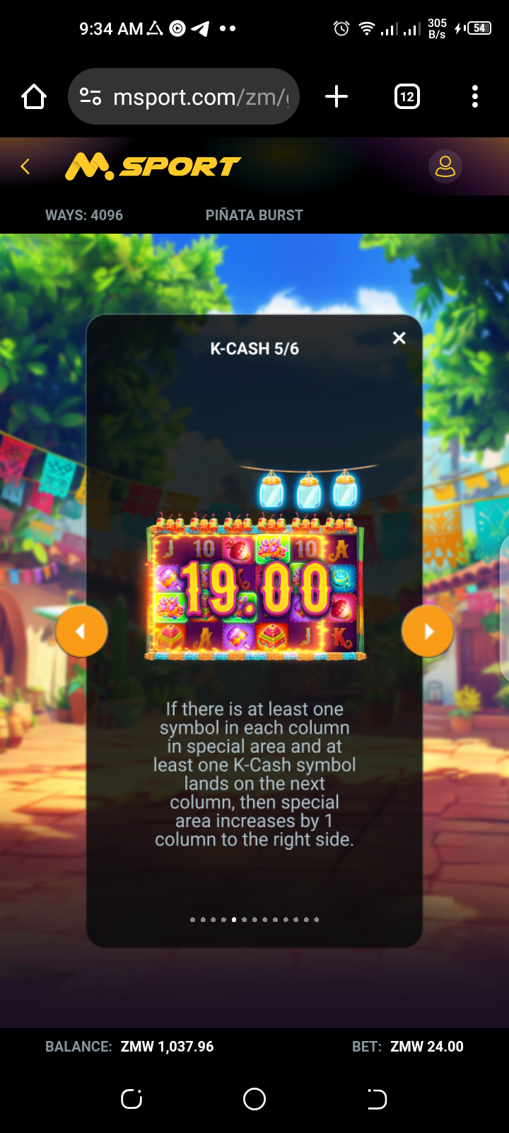 Screenshot_20260316-093501.png