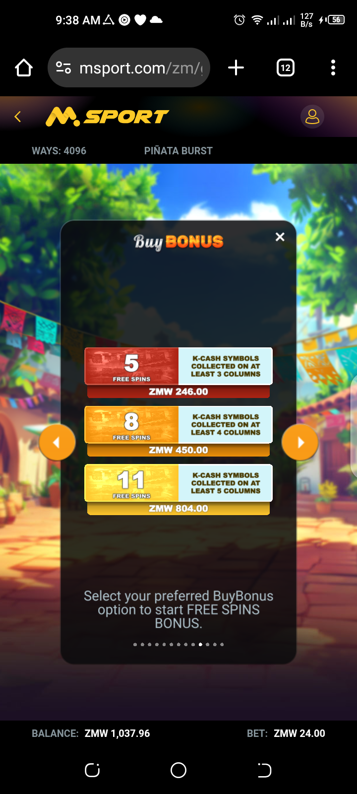 Screenshot_20260316-093810.png