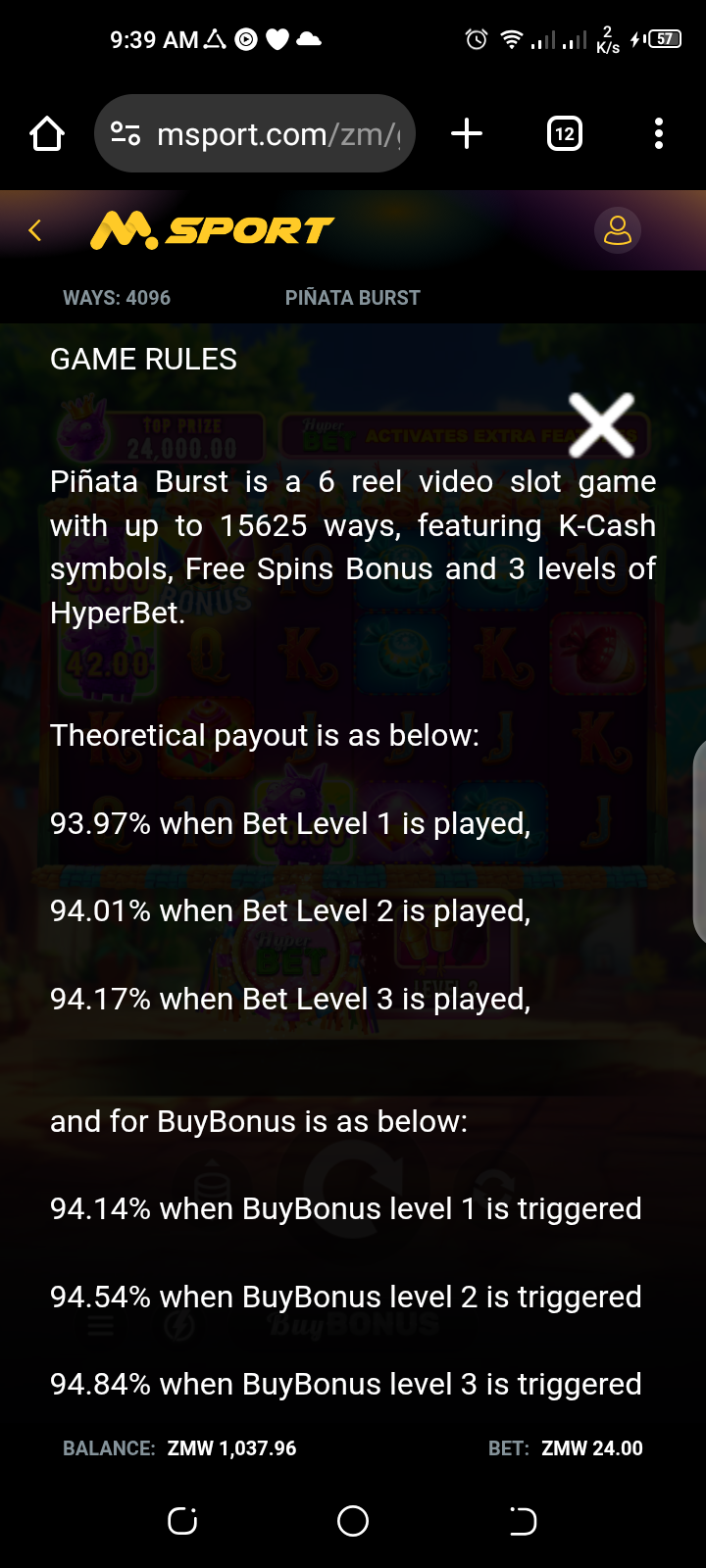 Screenshot_20260316-093950.png